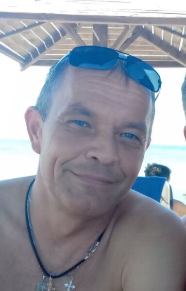  ,   Roman, 53 ,   ,   , c 