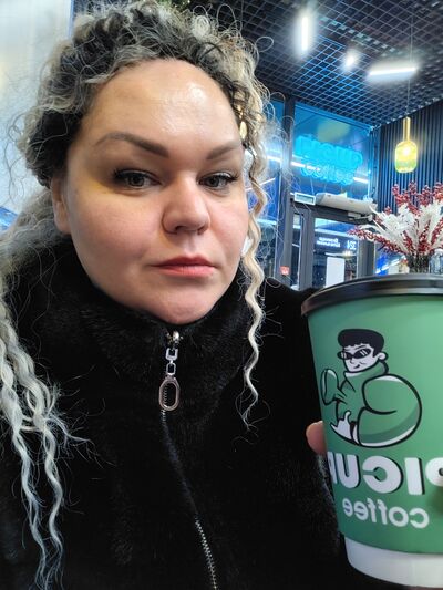  ,   Oksana, 39 ,   ,   , c 