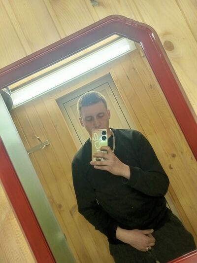  ,   Nikita, 24 ,   ,   