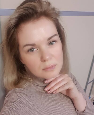  ,   , 43 ,     , c 