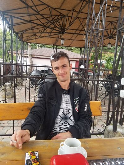  -,   Vova, 35 ,   ,   , c 