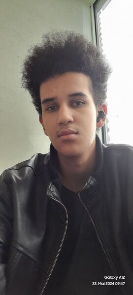  ,   , 19 ,   ,   