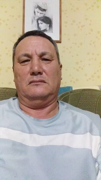  ,   , 60 ,   ,   