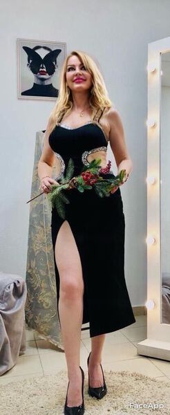  ,   , 41 ,   ,   