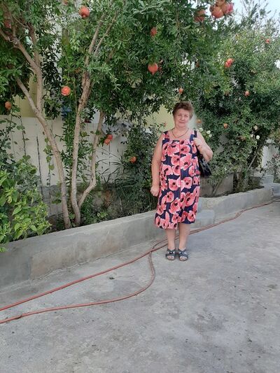  ,   , 70 ,  