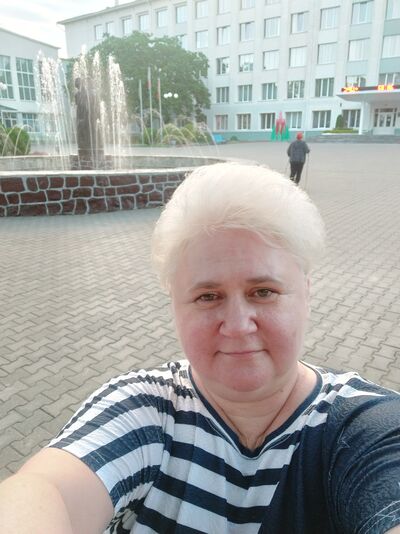  ,   , 53 ,   c 