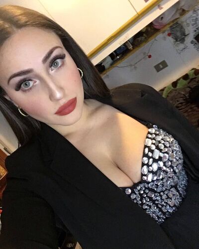  ,   , 29 ,   ,   , 