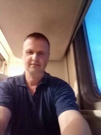  ,   , 53 ,   
