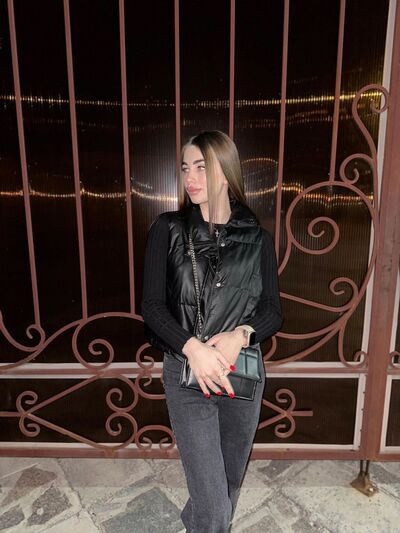  ,   , 23 ,   ,   , c 
