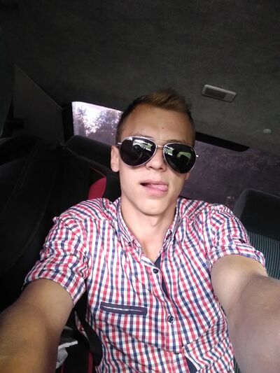  ,   , 27 ,   ,   