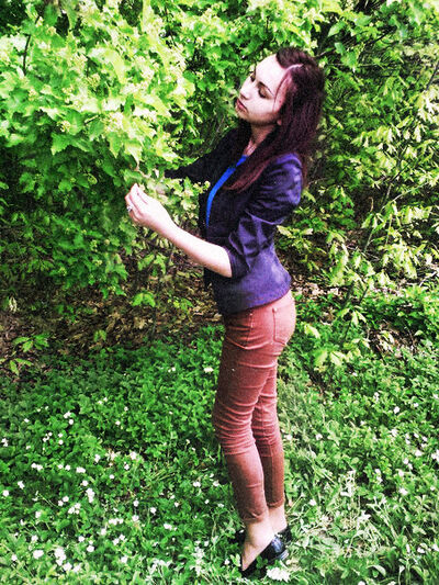  ,   , 27 ,   ,   , c 