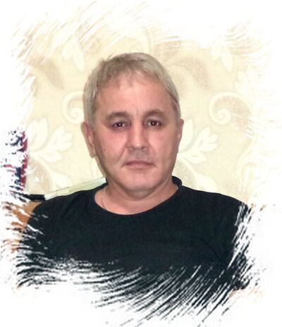  ,   , 56 ,   
