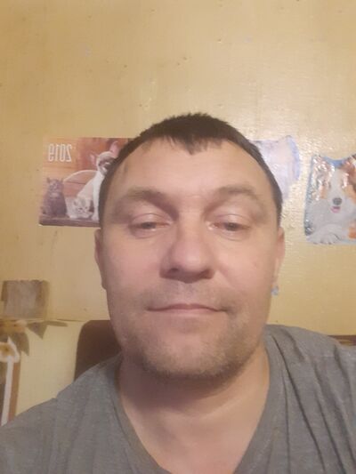  ,   , 52 ,   ,   