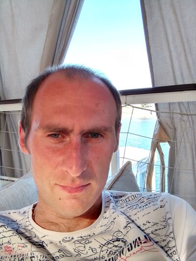  ,   , 31 ,   c 