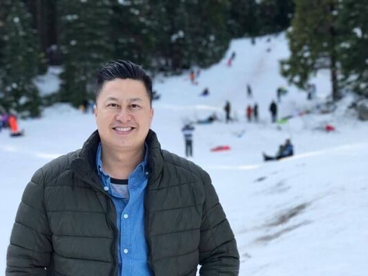  Edmundston,    , 60 ,   c 