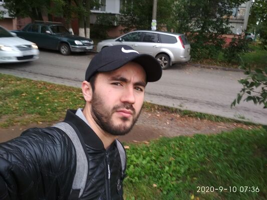  ,   , 30 ,   ,   , c 