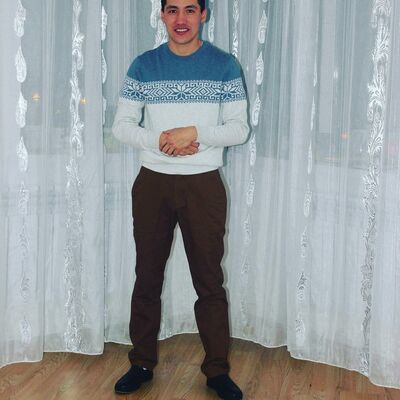  ,   , 33 ,   