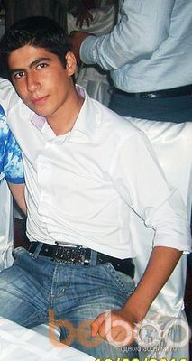  ,   Mansur, 33 ,   ,   , c 