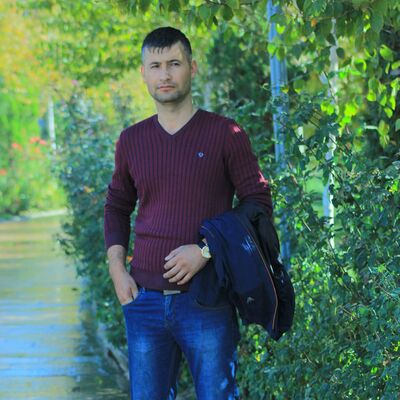  ,   DVRON, 38 ,     , c , 