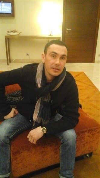 ,   , 45 ,   ,   , c , 