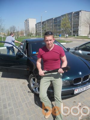  ,   , 34 ,     , c 