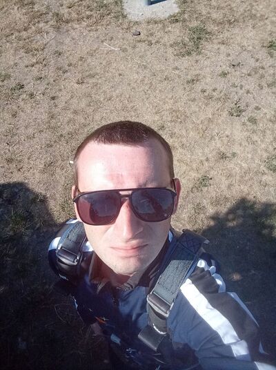  ,   , 33 ,   