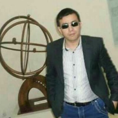  ,   , 41 ,   ,   , c , 