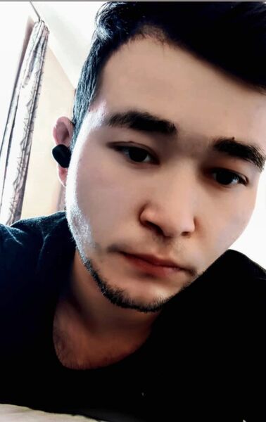  ,   Isa, 26 ,   ,   