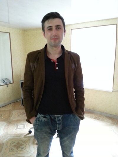  ,   Kaxa, 40 ,   ,   , c 