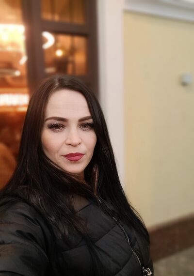  ,   , 46 ,   c 