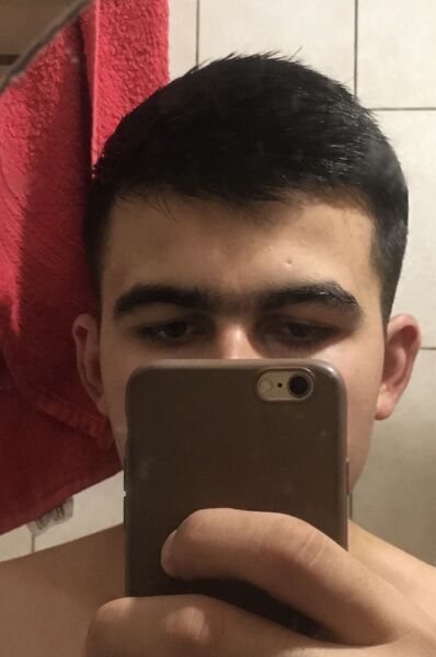  -,   , 21 ,   ,   