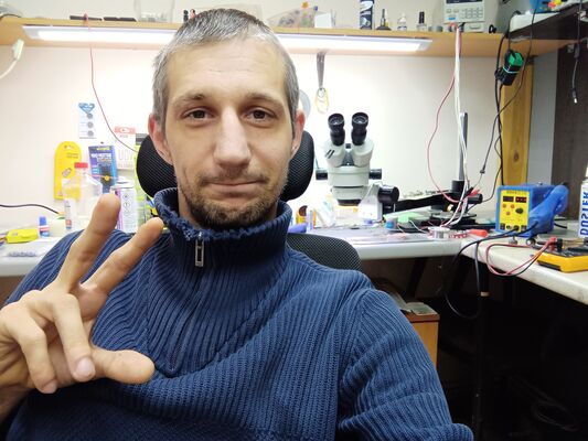  ,   , 34 ,   ,   , c , 