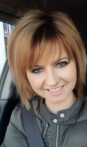   ,   ELENA, 31 ,   ,   , 