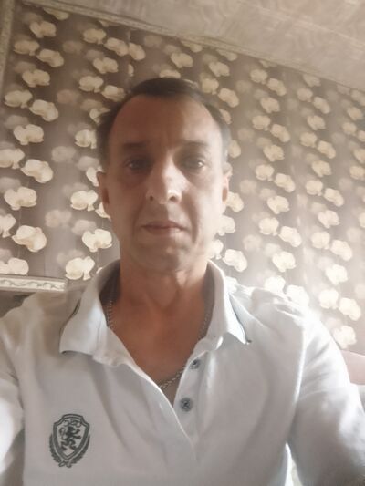  ,   , 48 ,   ,   