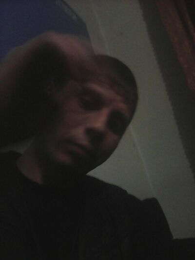  ,   , 38 ,   