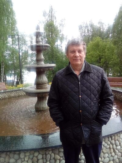  ,   , 65 ,   ,   