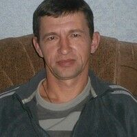   ,   , 48 ,  