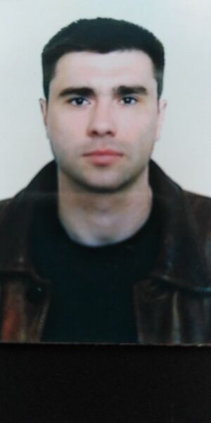 ,   , 52 ,   ,   , c 
