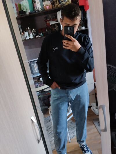 ,   , 20 ,   ,   , 