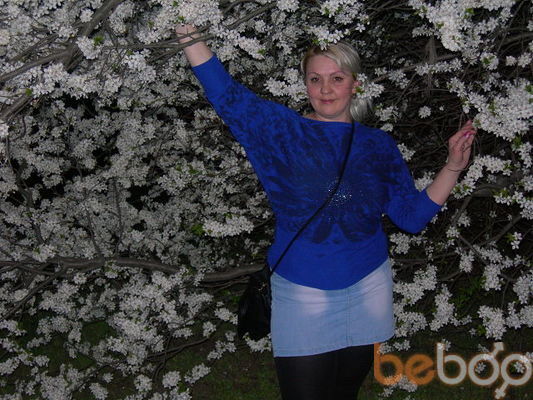 ���������� Praha, ���� ������� Oksi, 51 ���, ������������ ��� ������, ����� � ���������, c�������� ���������