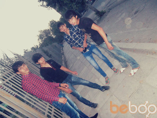  3337527  BlackBoY, 30 ,    