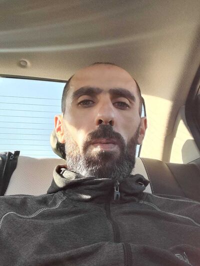  ,   Noro, 38 ,   ,   