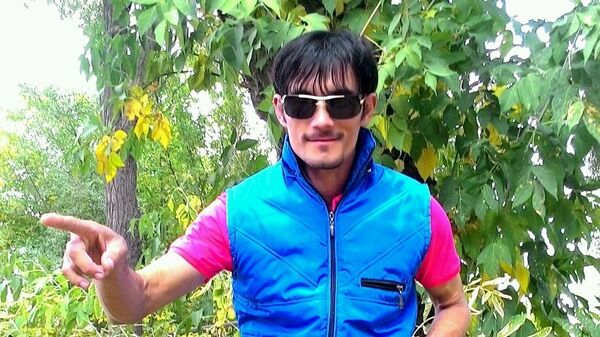  ,   Ernest, 39 ,   