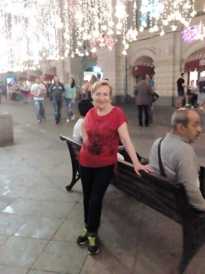  ,   , 74 ,     , c 