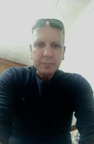  Algiers,   Djamel, 48 ,   ,   
