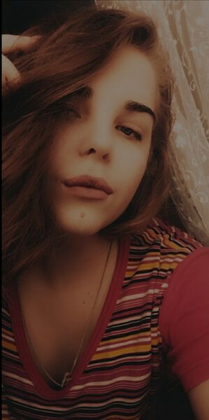  -,   , 26 ,   ,   