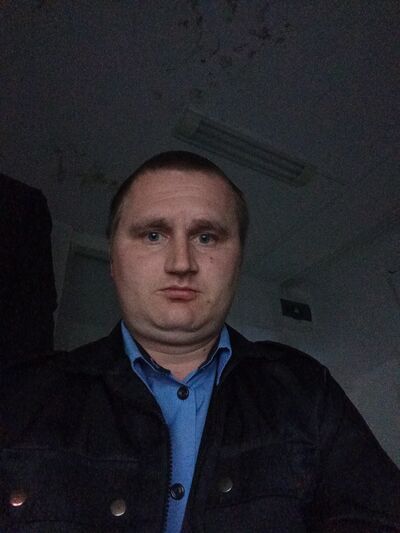  ,   , 38 ,     , c 