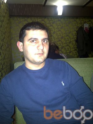  ,   Aqayevn, 39 ,   ,   , c , 