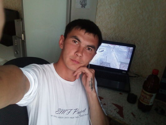 ,   Danyar, 31 ,   ,   , c 