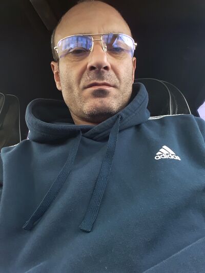  ,   , 48 ,   ,   , c 
